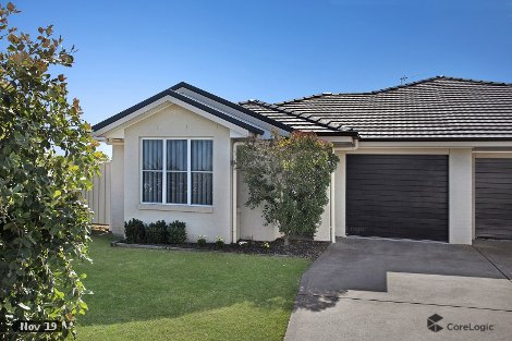 1/9 Franks Cl, East Branxton, NSW 2335