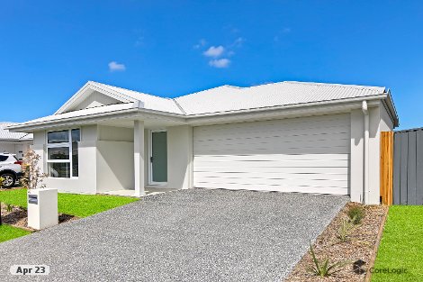 45 Great Keppel Way, Banya, QLD 4551