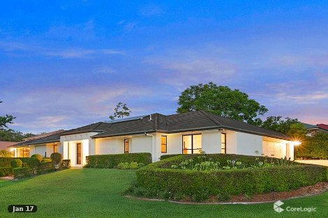 37 Oak Pl, Mackenzie, QLD 4156