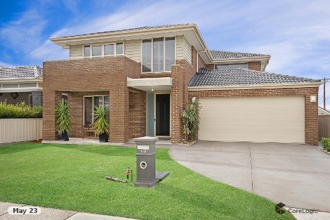 110 Lockyer St, Adamstown, NSW 2289