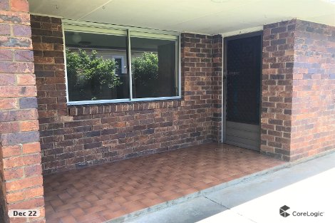 3/96 College St, East Lismore, NSW 2480