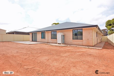 2 Needlebush St, Whyalla Stuart, SA 5608