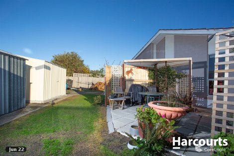 7 Anderson Ave, George Town, TAS 7253