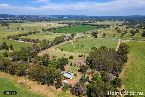 233 Oura Rd, North Wagga Wagga, NSW 2650