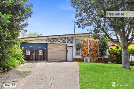 17 Margaret St, Seven Hills, NSW 2147