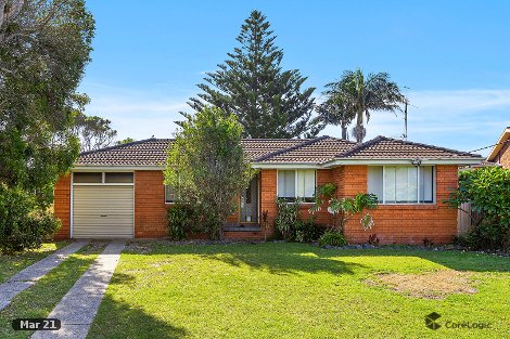 67 Barrack Ave, Barrack Point, NSW 2528