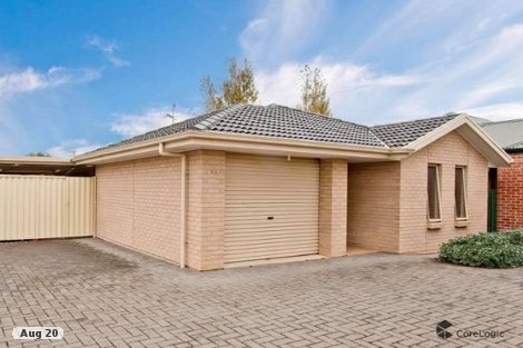 31a Sheridan St, Woodville North, SA 5012