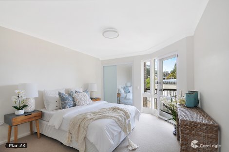 35/10 Minkara Rd, Bayview, NSW 2104