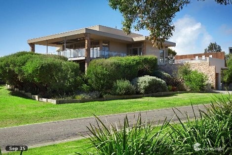 16 Inglis Ct, Cape Schanck, VIC 3939