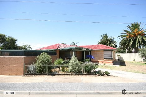 15 Baroda Ave, Netley, SA 5037