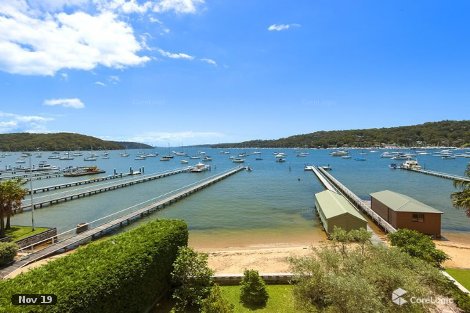 1770 Pittwater Rd, Bayview, NSW 2104