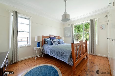 9 Hillcrest Pl, North Manly, NSW 2100