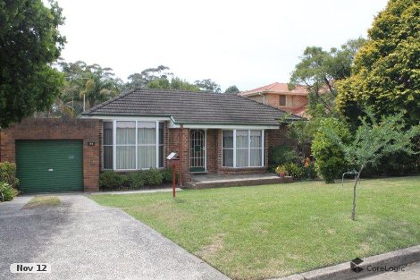 94 Eastview Ave, North Ryde, NSW 2113