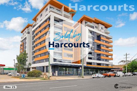 79/18-22 Broughton St, Campbelltown, NSW 2560