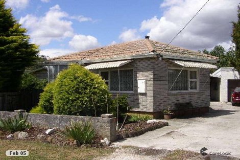 3 Kubanks Rd, Smithton, TAS 7330