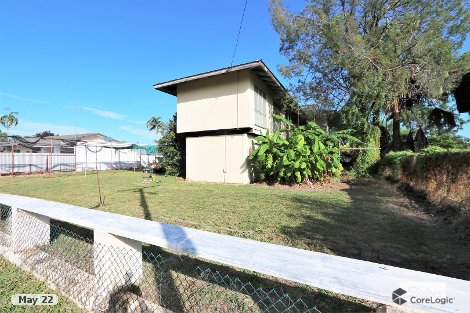 2 Hunt Ct, Katherine, NT 0850