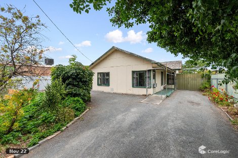 431 Victoria Rd, Taperoo, SA 5017