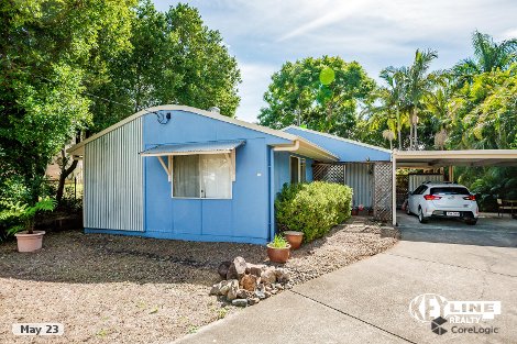 39 Campbell St, Woombye, QLD 4559