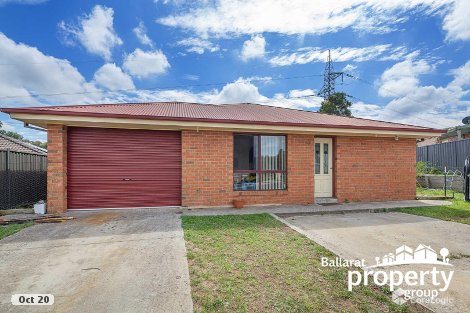 8 Rosewood Ct, Mount Helen, VIC 3350