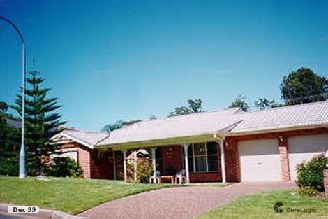 84 Abington Cres, Glen Alpine, NSW 2560