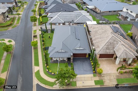 2 Pinnacle Rdge, Glenmore Park, NSW 2745