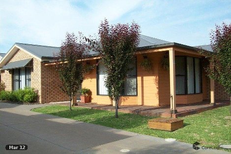 1/21 Hilda Lane, South Tamworth, NSW 2340