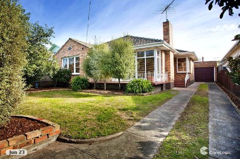 4 Lindon St, East Geelong, VIC 3219