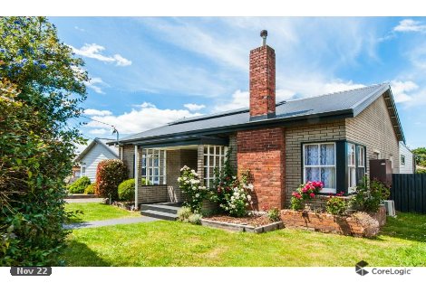 4 Pine Ave, Newstead, TAS 7250