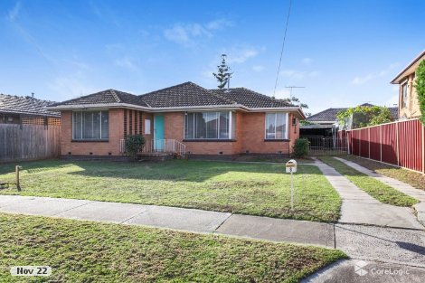 8 Westwood Way, Albion, VIC 3020