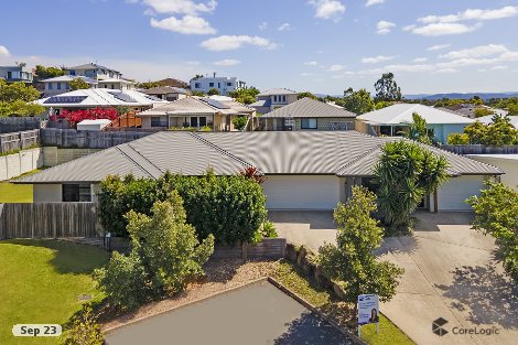 9 Waterstone Ct, Little Mountain, QLD 4551