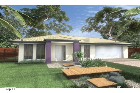 10 Mitchell Ct, Gol Gol, NSW 2738