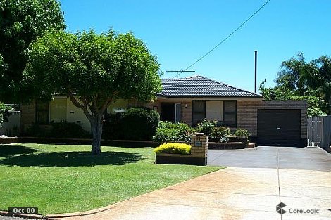 11 Lovegrove Way, Morley, WA 6062