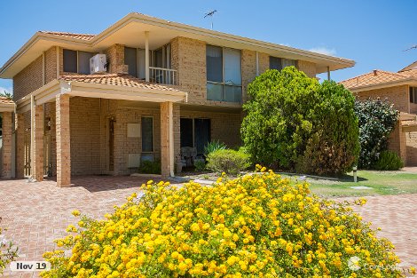 12/91 Dampier Ave, Mullaloo, WA 6027