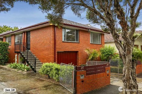 23 Linton St, Balaclava, VIC 3183