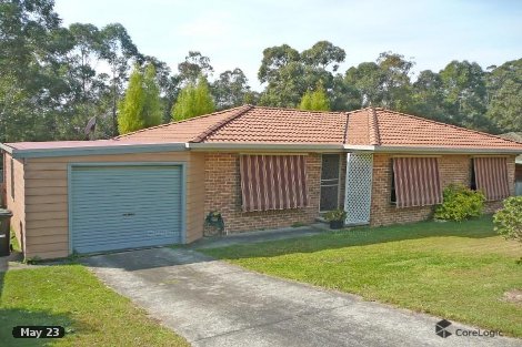 45 Koonwarra St, West Haven, NSW 2443