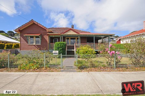 104 Brunswick Rd, Port Albany, WA 6330