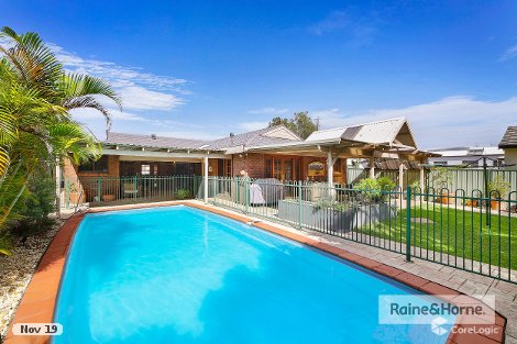 44 Shelly Beach Rd, Empire Bay, NSW 2257