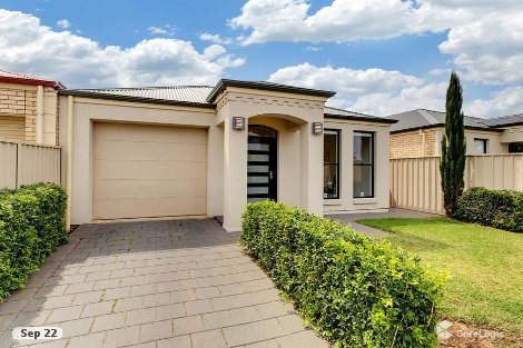 35a Robert Ave, Broadview, SA 5083