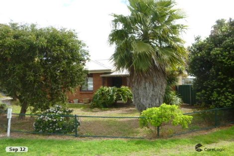 21 Albert Rd, Meningie, SA 5264