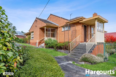 5 Humffray St S, Bakery Hill, VIC 3350