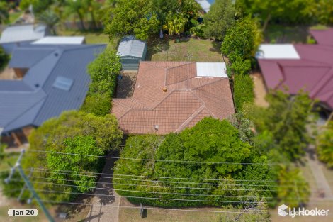 72 Riesling St, Thornlands, QLD 4164