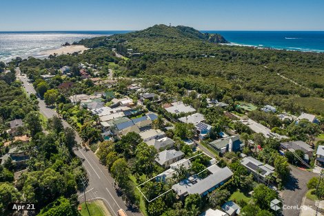 53 Massinger St, Byron Bay, NSW 2481