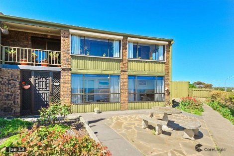 15/145-163 Perry Barr Rd, Hallett Cove, SA 5158