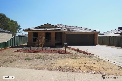 15 Millewa Dr, Ascot, VIC 3551