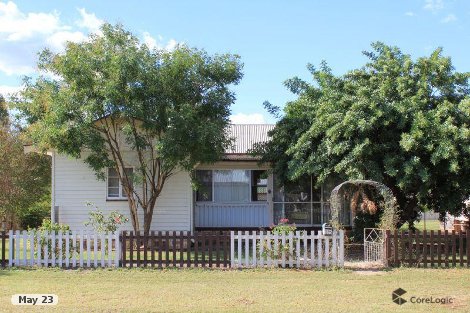 15 Russell St, Chinchilla, QLD 4413