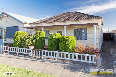 101 Macquarie St, Mayfield, NSW 2304