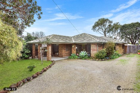 14 Cantala Dr, Jan Juc, VIC 3228