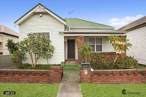 9 Hubbard St, Islington, NSW 2296