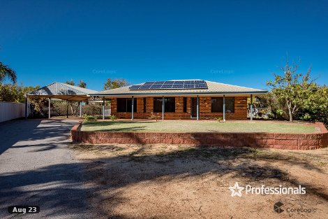 14 Cedar Cres, Strathalbyn, WA 6530