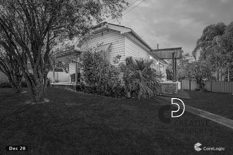 73 Thomas St, Wallsend, NSW 2287